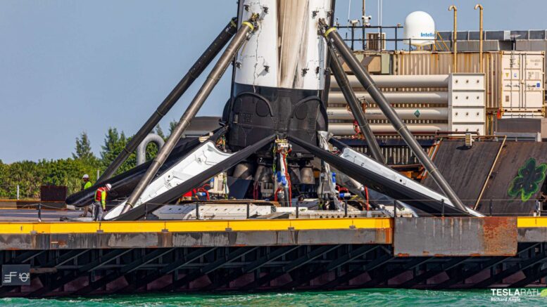 Без сказок.