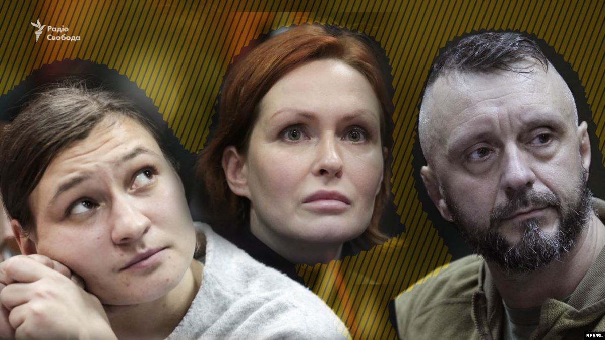 Свидетелей набрали для массовки: адвокат пояснил, что не так в действиях суда по делу Шеремета