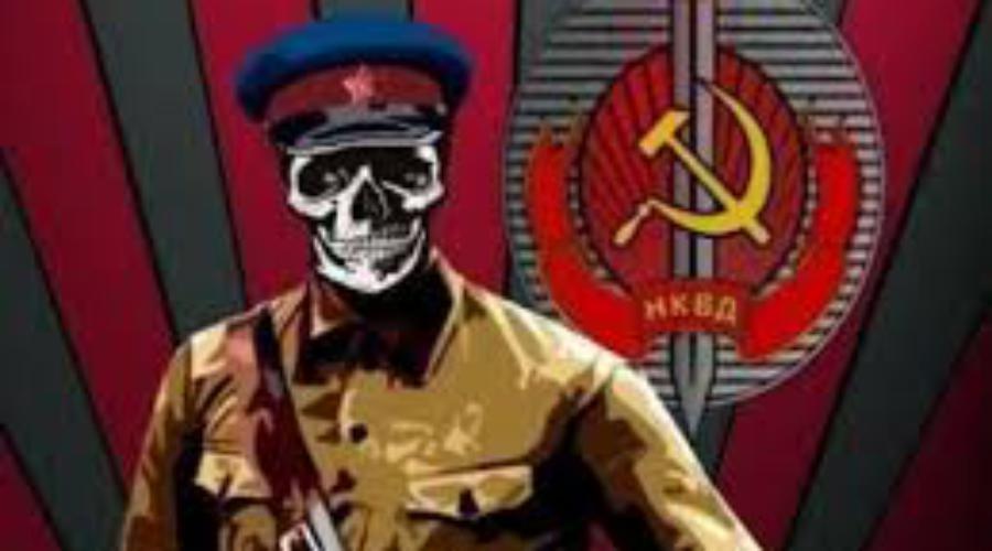 Почему чекисты не смогли убить Навального?