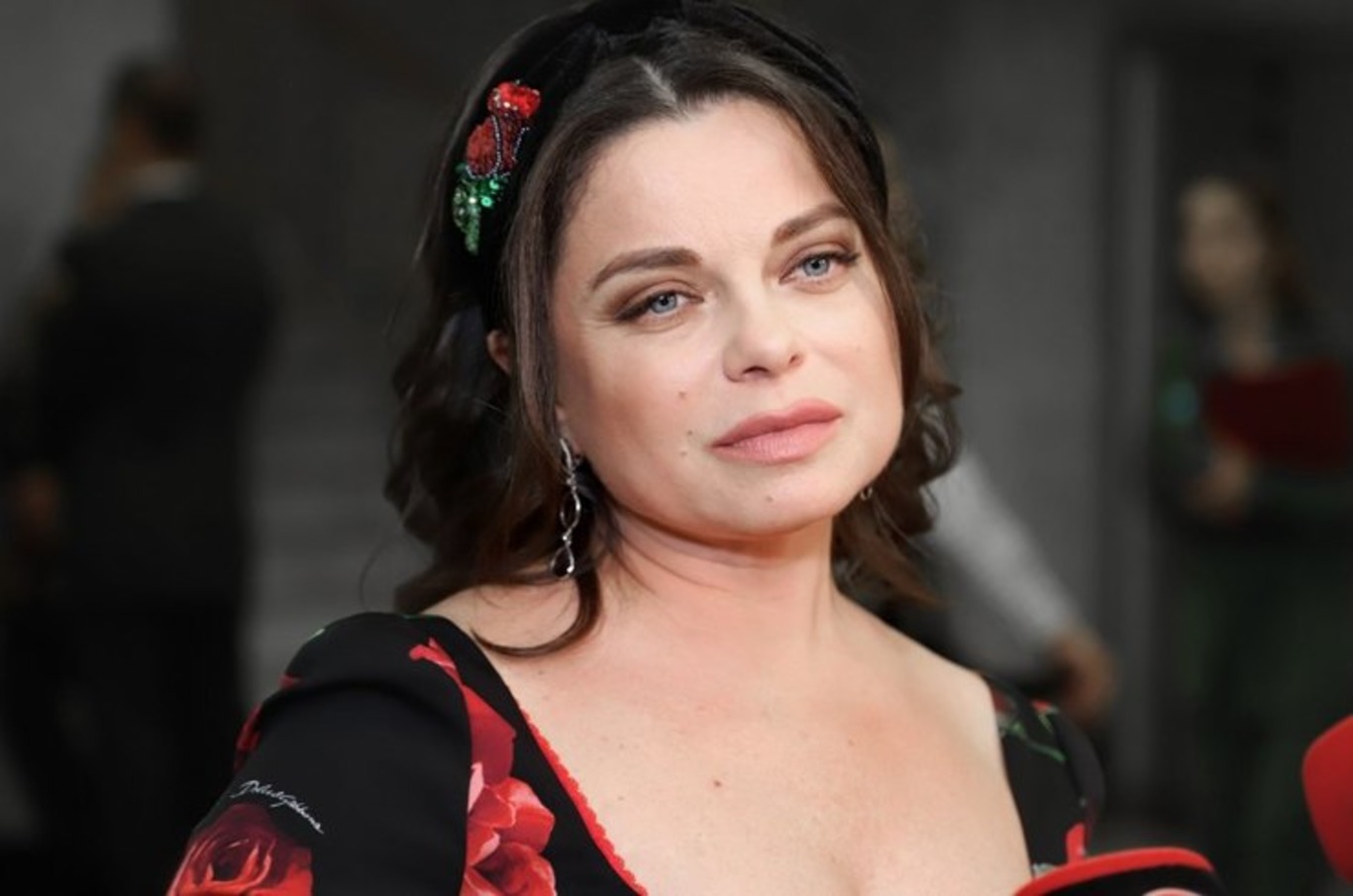 "Разведенка", ой... и Сашка: Басков "случайно" слил информацию о разводе Королевой и Тарзана. ВИДЕО