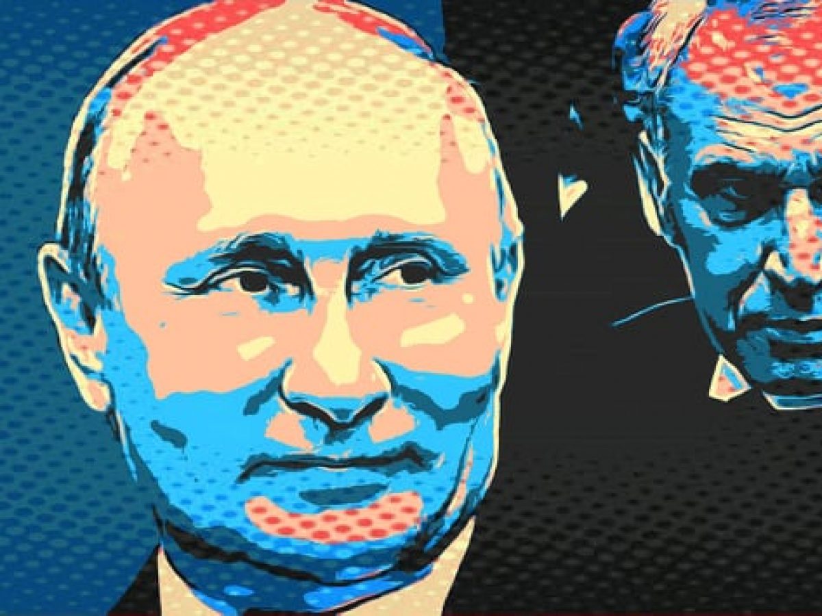 По слухам Ковальчук подарил Путину табличку с цитатой «Люди, вы лохи» из платины весом 5,6 кг.