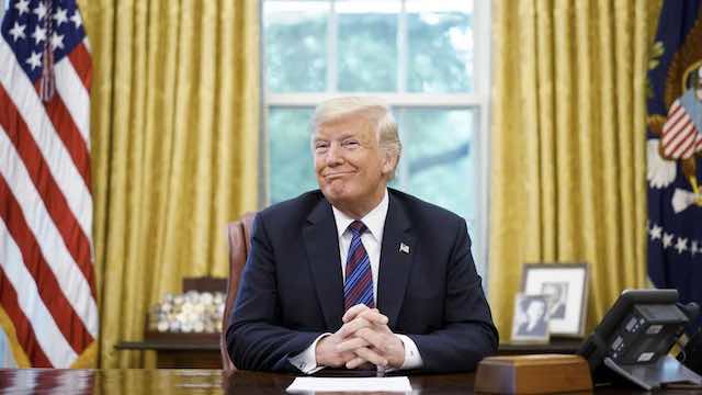 Сгорела хата, гори и сарай (Часть 2)