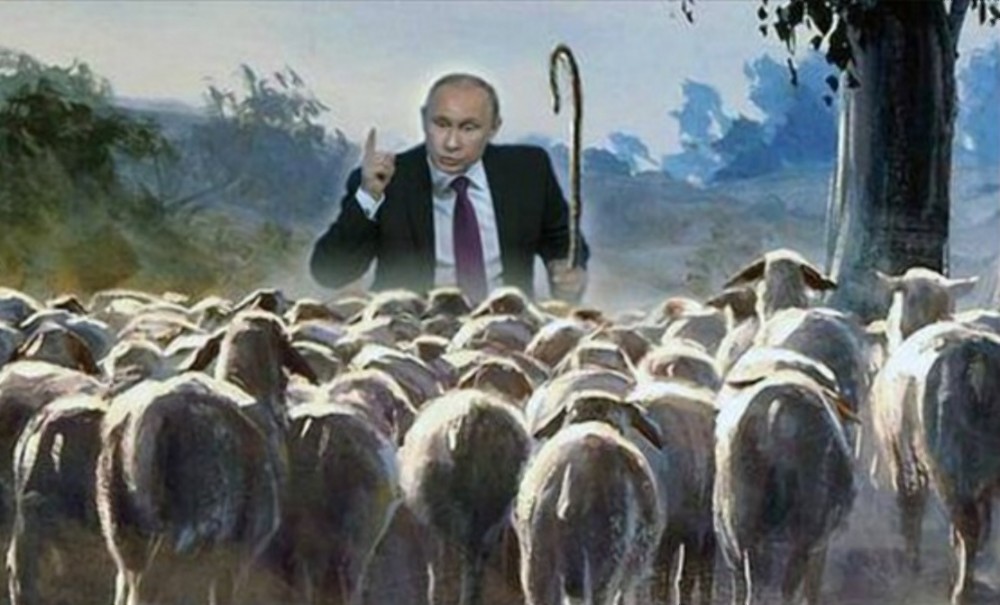 Клеймо