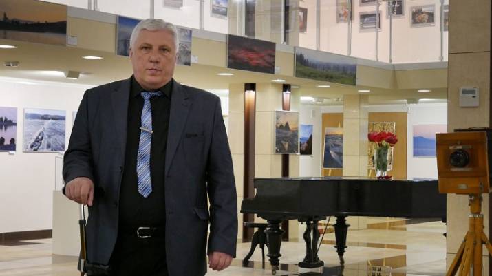 Все, кто против "генеральной линии" в ОРДЛО, либо умирают, либо отправляются на подвал. Даже своих они не жалеют