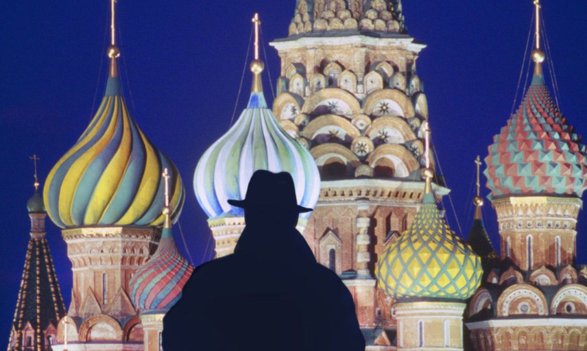 Польские СМИ рассказали о том, как кремлевские убийцы деморализуют спецслужбы РФ