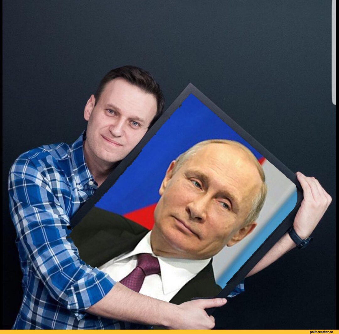 Эра диктаторов заканчивается, Россия повторит судьбу Беларуси