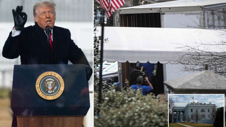 Исход: план “Б” (Часть 1)