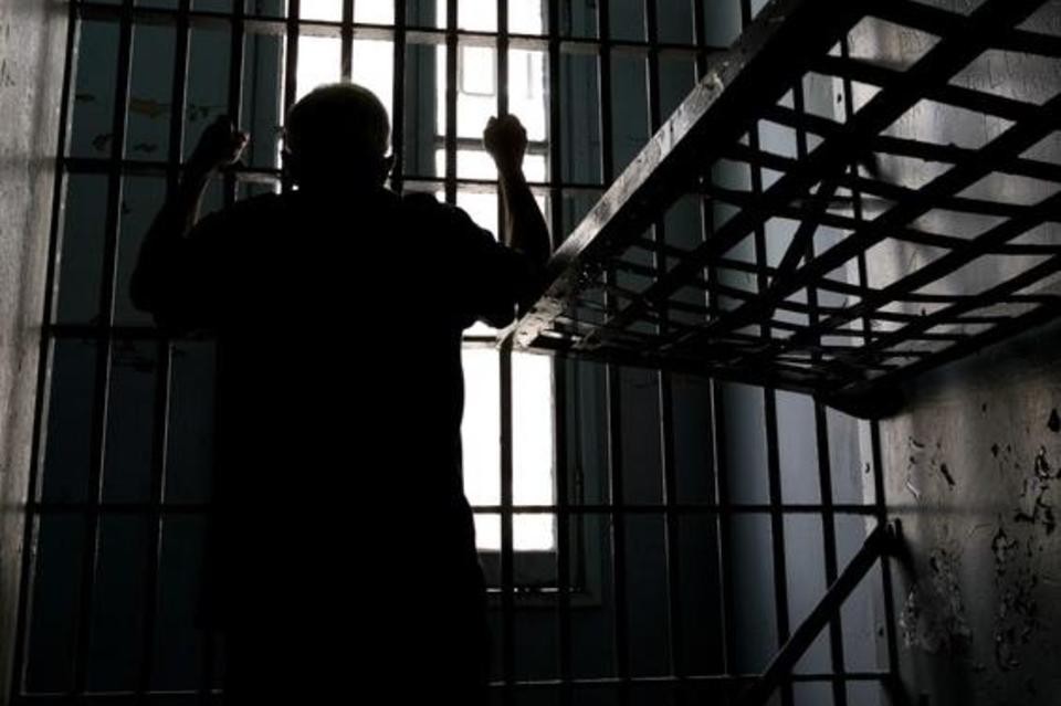Оккупанты готовят провокацию с заложниками
