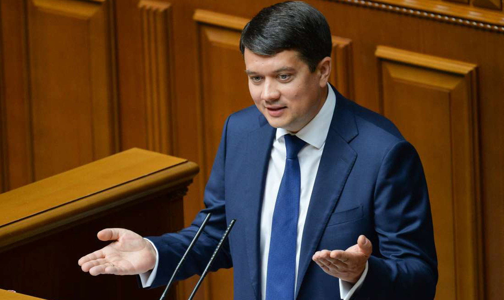 Круговорот бабла