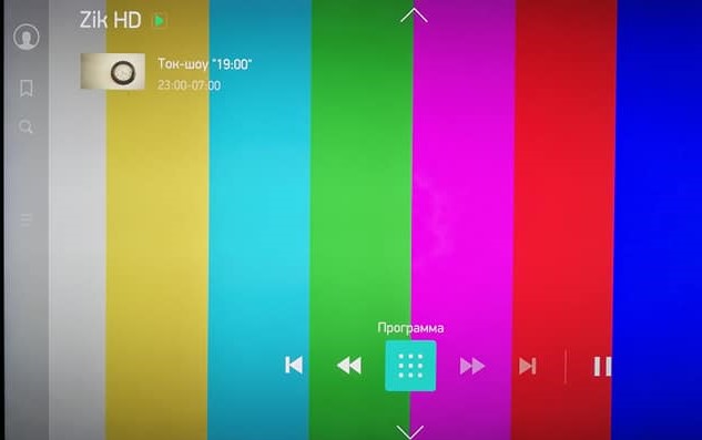 Береза: Эмоционально я в восторге, а как сторонник правовых решений – в шоке от безграмотности Указа по группе каналов Медведчука