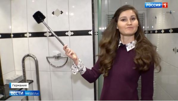 Михаил Ходорковский: пропагандисты показали россиянам их жизнь, если бы они 20 лет не голосовали за Путина