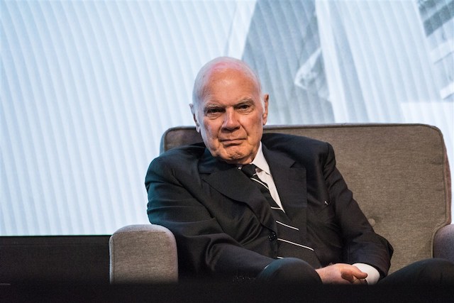 Не все то золото, что смердит