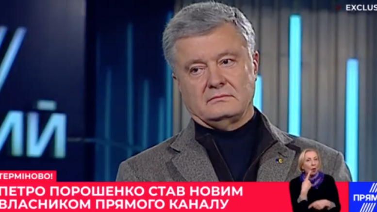 Вопрос-ответ (Часть 1)