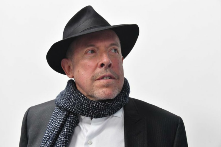 Макаревич о "дворце Путина": Четверть России живут с сортирами во дворах, им эти разговоры – как до Марса