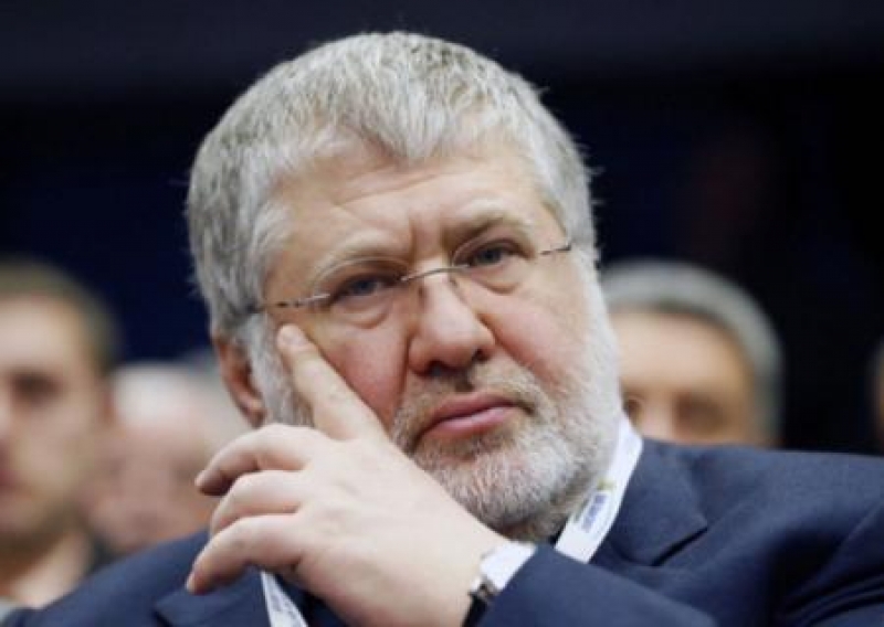 Появились основания надеяться, что Коломойский будет осужден в Украине