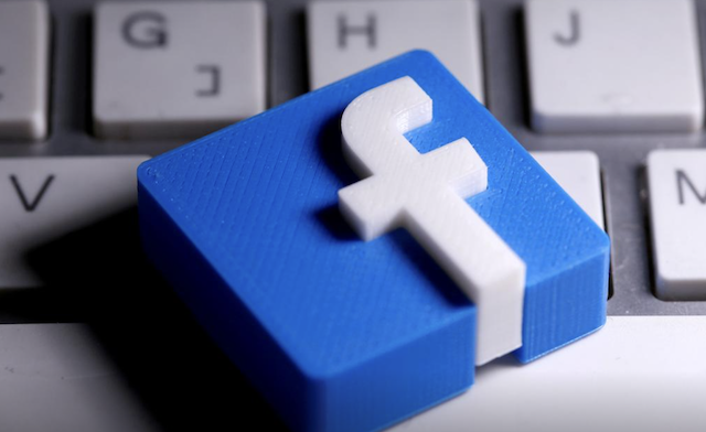 Прощай Ютуб? (Часть 1)