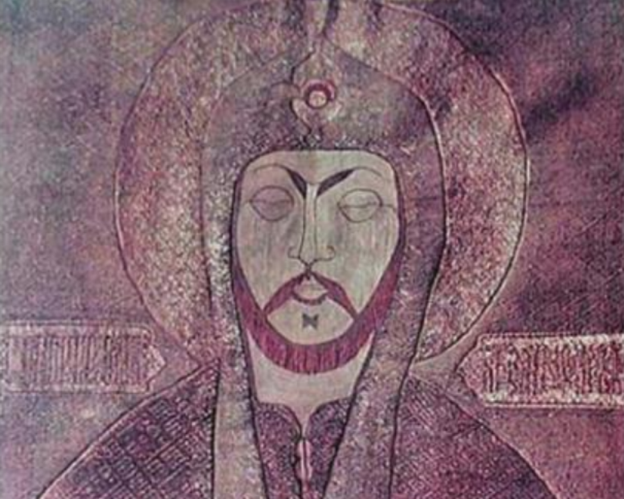 Чем известен Александр Невский?