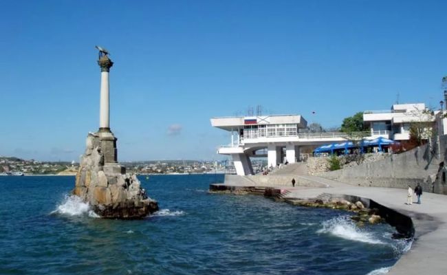 Крым выполнил свою роль для Путина: российский адвокат рассказал, как в РФ изменилось отношение к оккупированному полуострову