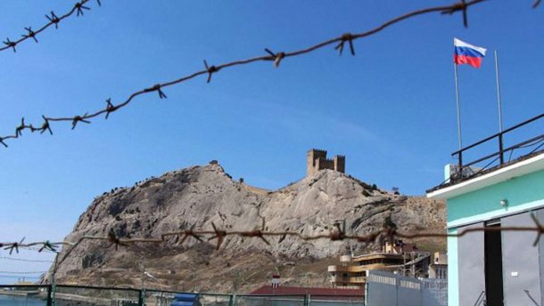 Вынуждены выбирать: в какую "ловушку" попали крымские татары в Крыму