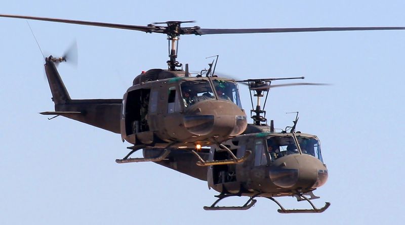 Глава Укроборонпрома – лжец, глупец или фантазёр?