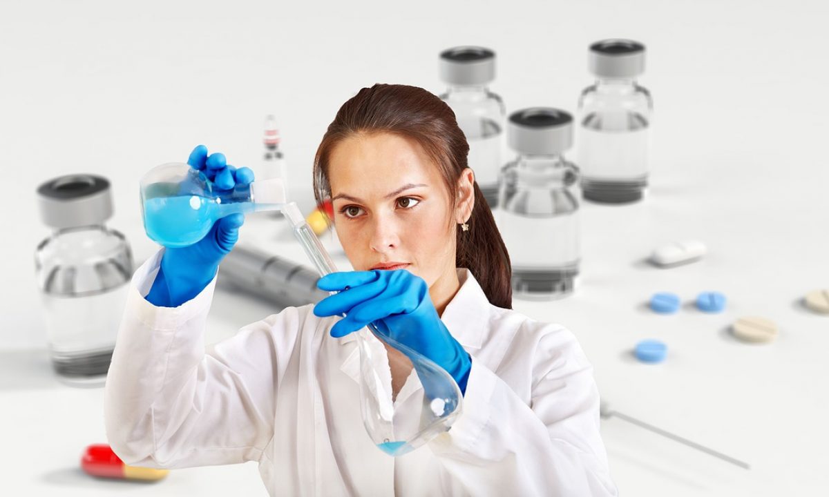 Израиль победил Covid. Вакцина подтвердила свою эффективность