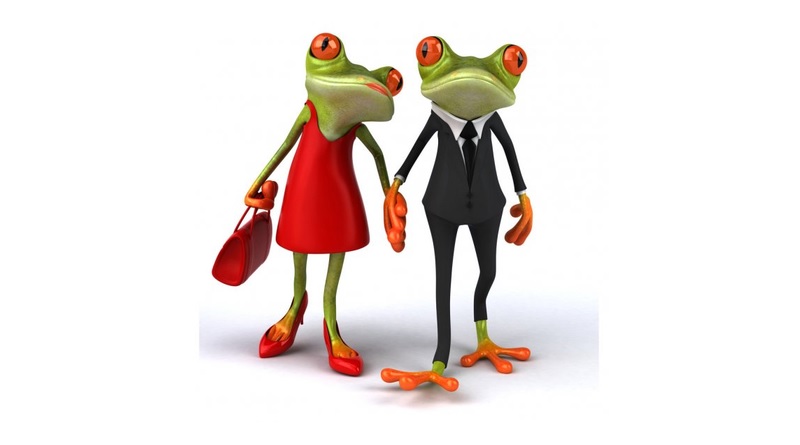 Им понравилось ломать и «строить»