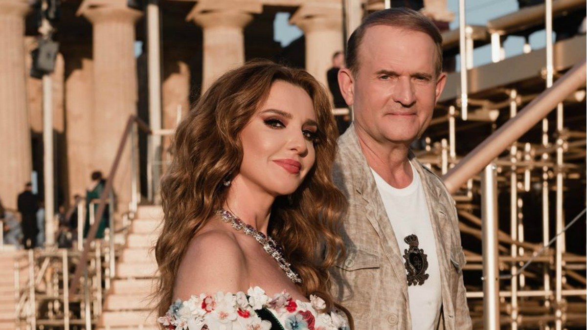 О санкциях и ветеринарии в политике