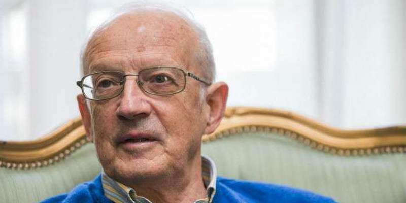 В Вашингтоне обсуждается получение Украиной статуса главного союзника США, не члена НАТО – Пионтковский