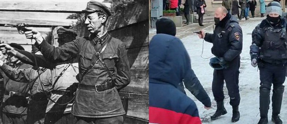 Новости Крымнаша «Люди, стрелявшие в наших отцов, строят планы на наших детей»