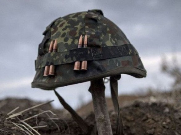 Российские войска обстреляли Шумы, погибли четверо украинских военных, двое ранены.