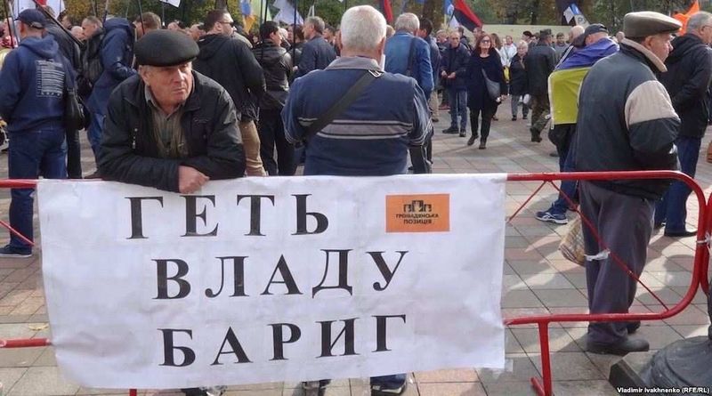 Жизнь – лучший сценарист