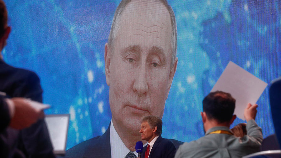 Нечего сказать