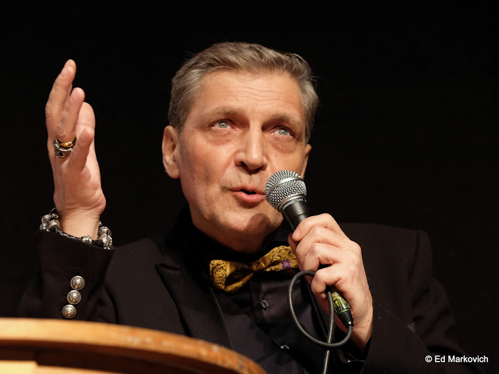 Невзоров: Увидев российскую армию в деле в Украине, японцы вспомнят про Курилы, немцы улыбнутся про Кенигсберг, Молдова – про Приднестровье