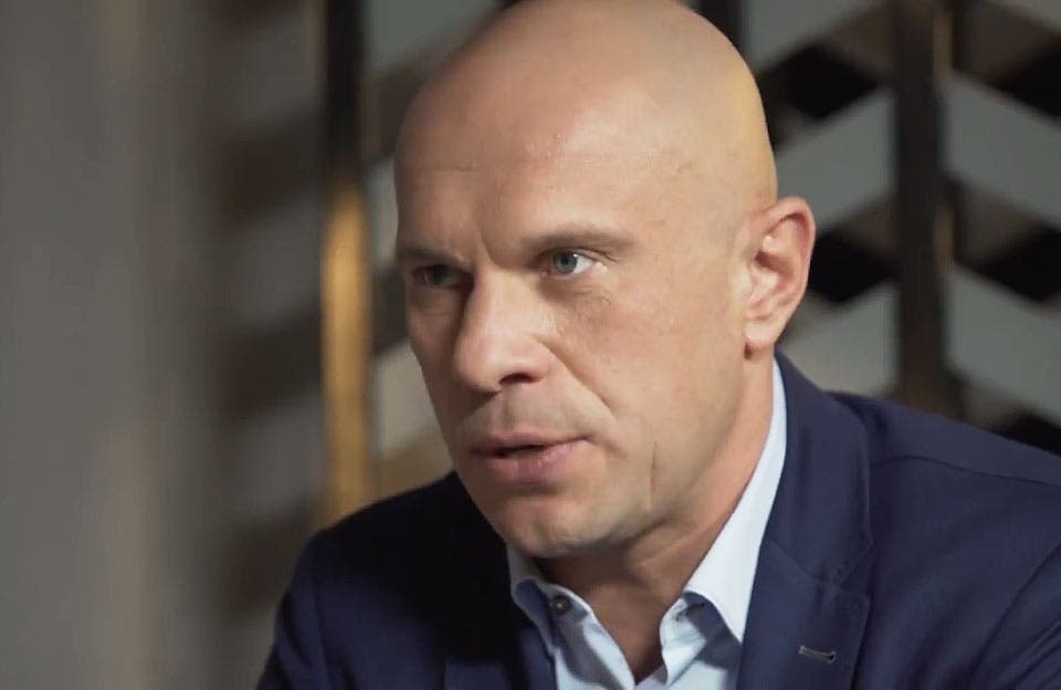 Кива подделывал справки для диссертации а видео защиты диссертации "порвало" сеть