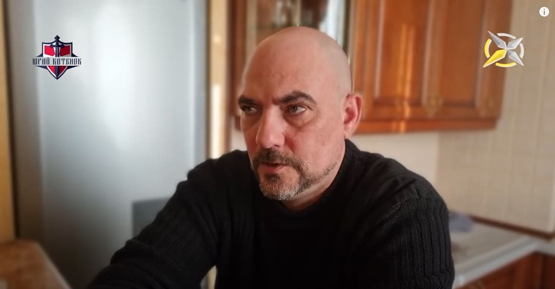 «Нет желающих проливать кровь»: Кремлевский пропагандист признал провал России в Украине