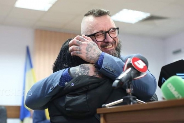 Вова, Бог простит. Но это не точно.