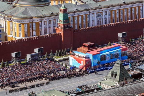 Ритуал