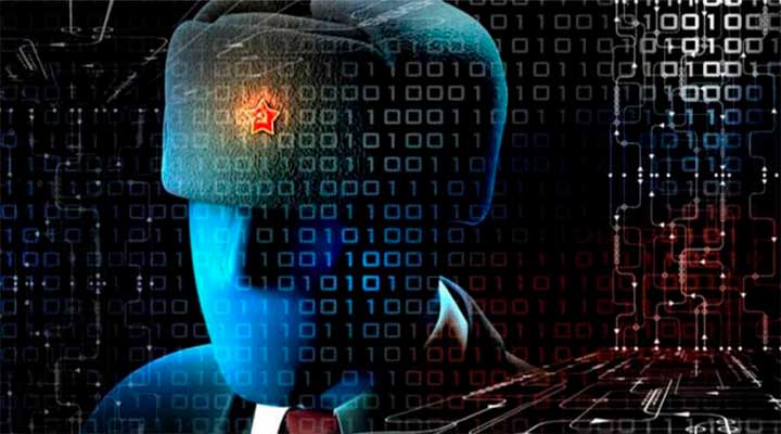 Атаку на крупнейший трубопровод США осуществила Россия