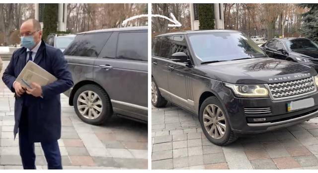 Повесть в картинках