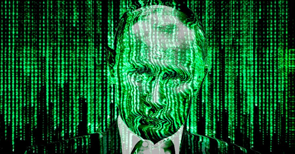 А вот это было обидно