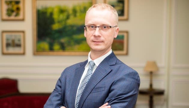 В МИД ответили Путину на заявление о превращении Украины в «антироссию»