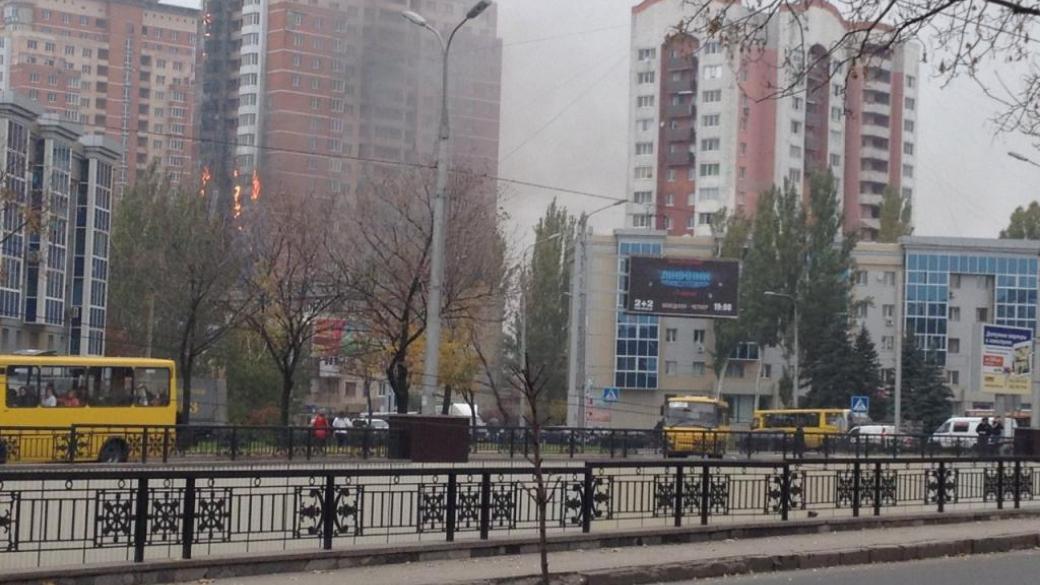 В ОРДО начали опечатывать «бесхозное» жилье тех, кто давно выехал из «ДНР». Юристы рассказали, куда обращаться в случае «отжатия» жилья