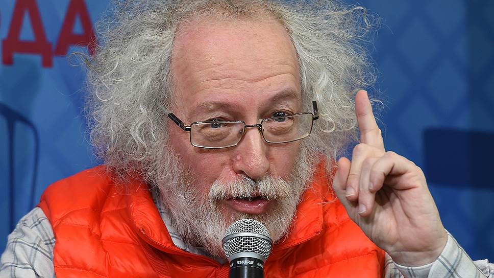 Венедиктов: Посольство России в Чехии – это был огромный разведывательный хаб внутри ЕС