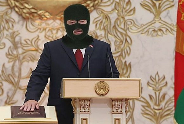 ✔️ Заказ на порку