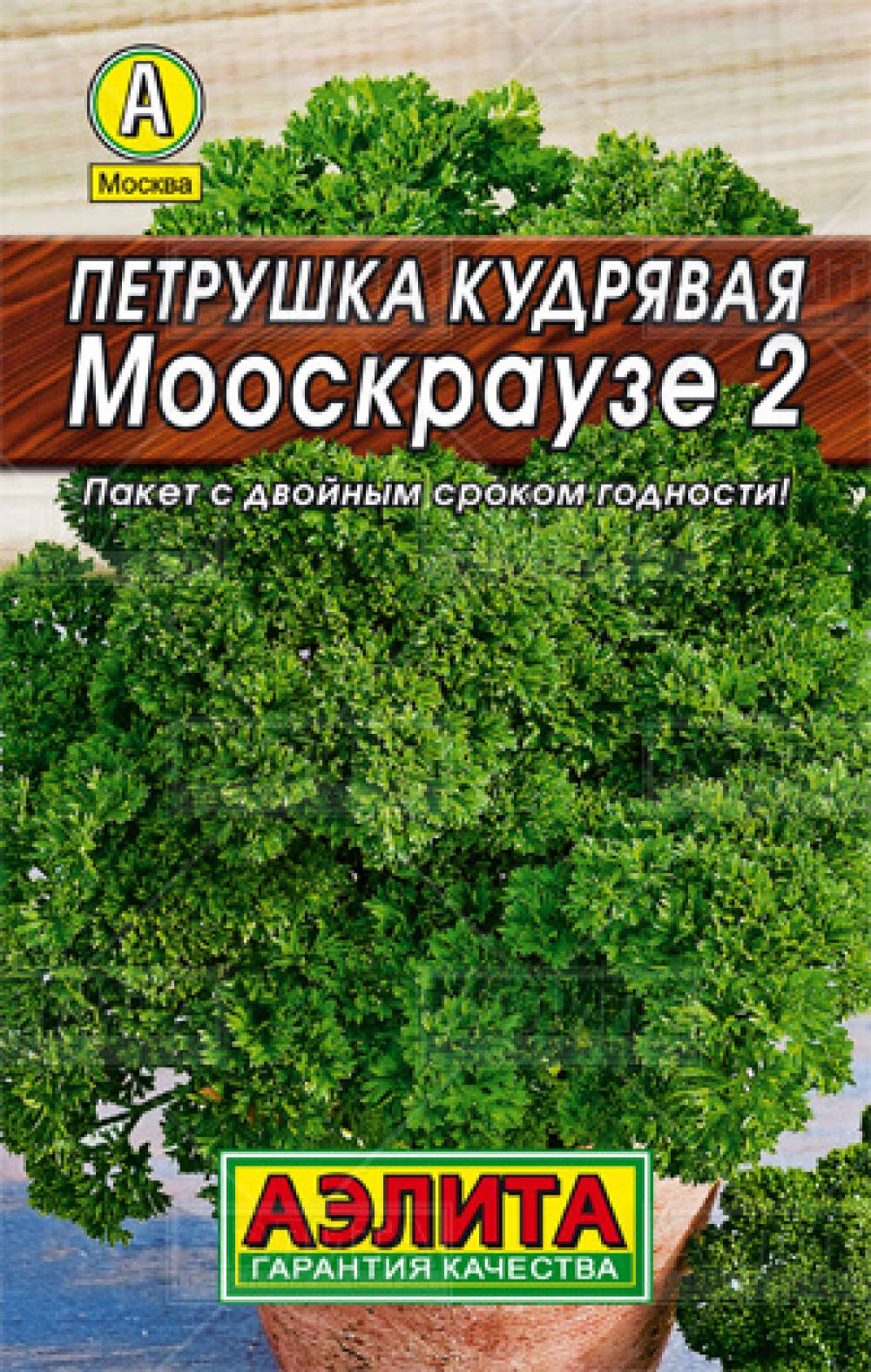 Абсурд