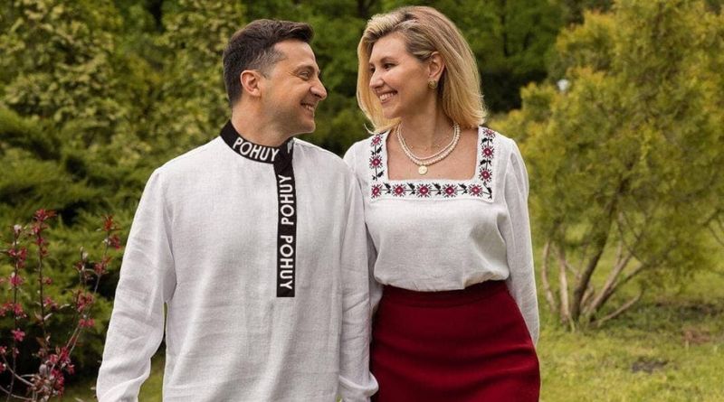 «Кособородько» ©