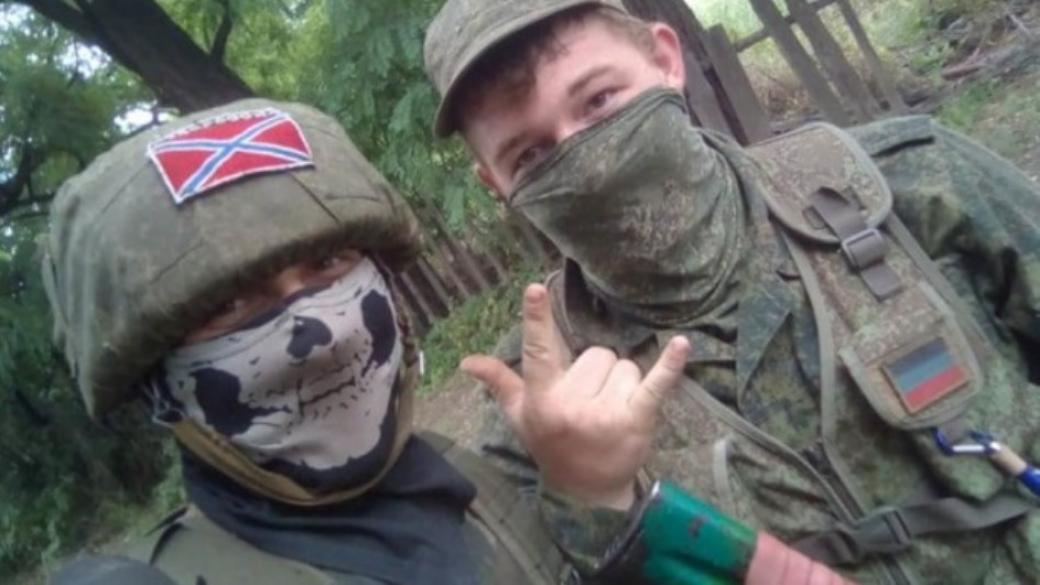 Военные сборы в ОРЛО назвали «бесцельным времяпровождением»
