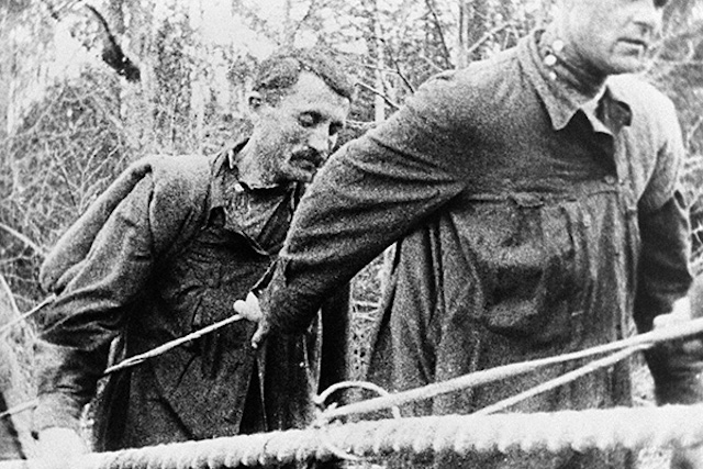 Когда с энергетической империей не сложилось (Часть 1)