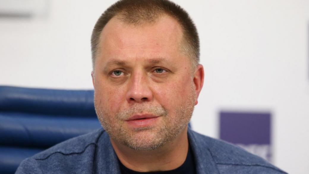 Жители ОРДО о выборах в России: «Новороссия» забыта, жители и создатели «ДНР» бегут от русского мира (Видео)