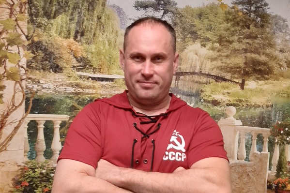 В Тюмени суд оштрафовал активиста за репост видео об обещаниях Единой России